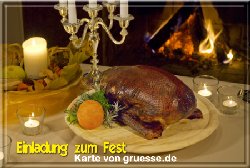 grusskarte-einladungen-weihnachten-q_002