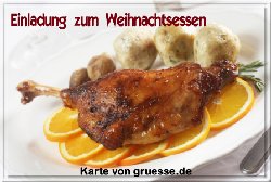 grusskarte-einladungen-weihnachten-q_003