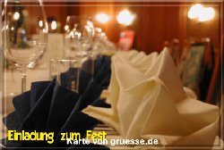 grusskarte-einladungen-weihnachten-q_005