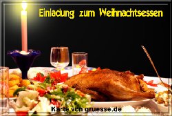 grusskarte-einladungen-weihnachten-q_006