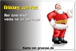 grusskarte-einladungen-weihnachten-q_008