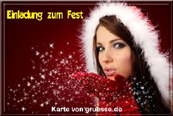 grusskarte-einladungen-weihnachten-q_009