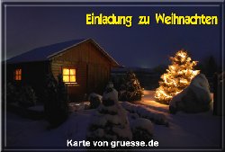 grusskarte-einladungen-weihnachten-q_010