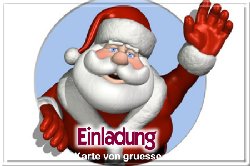 grusskarte-einladungen-weihnachten-q_011