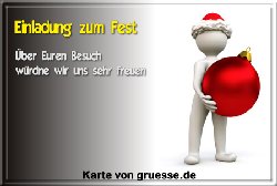 grusskarte-einladungen-weihnachten-q_012
