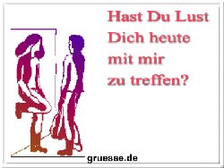grusskarte-einladungen-zu-zweit-b_001