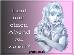 grusskarte-einladungen-zu-zweit-b_002