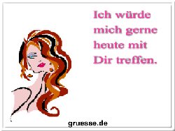 grusskarte-einladungen-zu-zweit-b_004