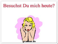 grusskarte-einladungen-zu-zweit-b_005