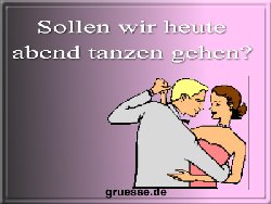 grusskarte-einladungen-zu-zweit-b_006