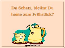 grusskarte-einladungen-zu-zweit-b_007