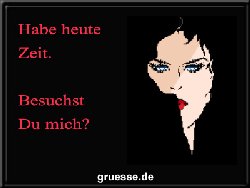 grusskarte-einladungen-zu-zweit-b_011