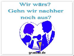 grusskarte-einladungen-zu-zweit-b_012