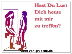 grusskarte-einladungen-zu-zweit-q_001