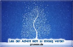 grusskarte-festtage-advent-blaue-karten-b_006