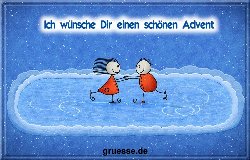 grusskarte-festtage-advent-blaue-karten-b_007
