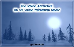 grusskarte-festtage-advent-blaue-karten-b_008