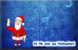 grusskarte-festtage-advent-blaue-karten-b_009