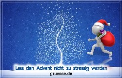 grusskarte-festtage-advent-blaue-karten-b_010