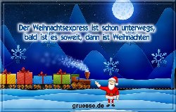 grusskarte-festtage-advent-blaue-karten-b_013