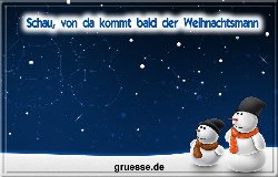 grusskarte-festtage-advent-blaue-karten-b_015