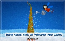 grusskarte-festtage-advent-blaue-karten-b_020