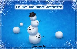 grusskarte-festtage-advent-blaue-karten-b_022