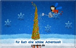 grusskarte-festtage-advent-blaue-karten-b_025