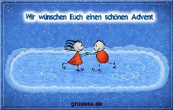 grusskarte-festtage-advent-blaue-karten-b_026