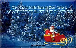 grusskarte-festtage-advent-blaue-karten-b_028