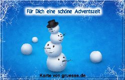 grusskarte-festtage-advent-blaue-karten-q_002