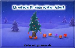 grusskarte-festtage-advent-blaue-karten-q_003