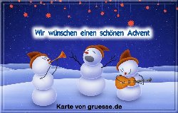 grusskarte-festtage-advent-blaue-karten-q_004