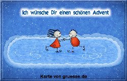 grusskarte-festtage-advent-blaue-karten-q_007