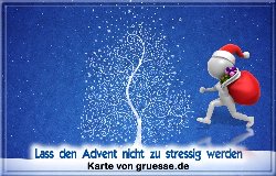 grusskarte-festtage-advent-blaue-karten-q_010