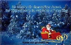 grusskarte-festtage-advent-blaue-karten-q_011