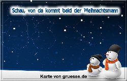 grusskarte-festtage-advent-blaue-karten-q_015