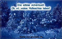 grusskarte-festtage-advent-blaue-karten-q_016