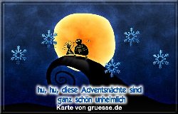 grusskarte-festtage-advent-blaue-karten-q_017