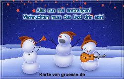 grusskarte-festtage-advent-blaue-karten-q_019