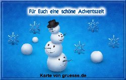 grusskarte-festtage-advent-blaue-karten-q_021