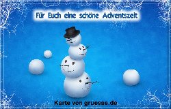 grusskarte-festtage-advent-blaue-karten-q_022