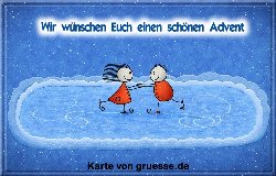 grusskarte-festtage-advent-blaue-karten-q_026