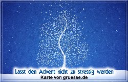 grusskarte-festtage-advent-blaue-karten-q_027