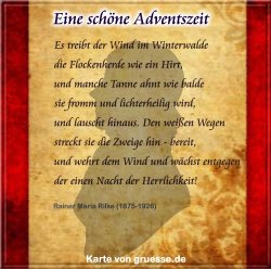 grusskarte-festtage-advent-gedichte-q_002