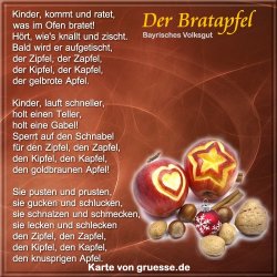 grusskarte-festtage-advent-gedichte-q_003