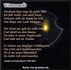 grusskarte-festtage-advent-gedichte-q_004