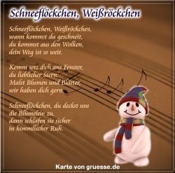 grusskarte-festtage-advent-gedichte-q_008