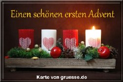 grusskarte-festtage-advent-sonntage-q_001