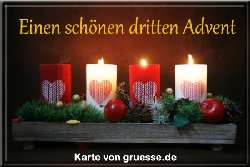 grusskarte-festtage-advent-sonntage-q_003
